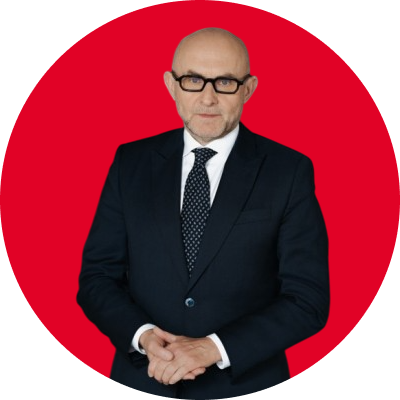 Ireneusz Fąfara