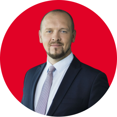 Ireneusz Fąfara