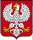 Orlen Logo