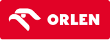 Orlen Logo