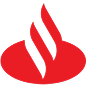 Equinor