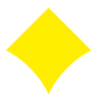 Equinor